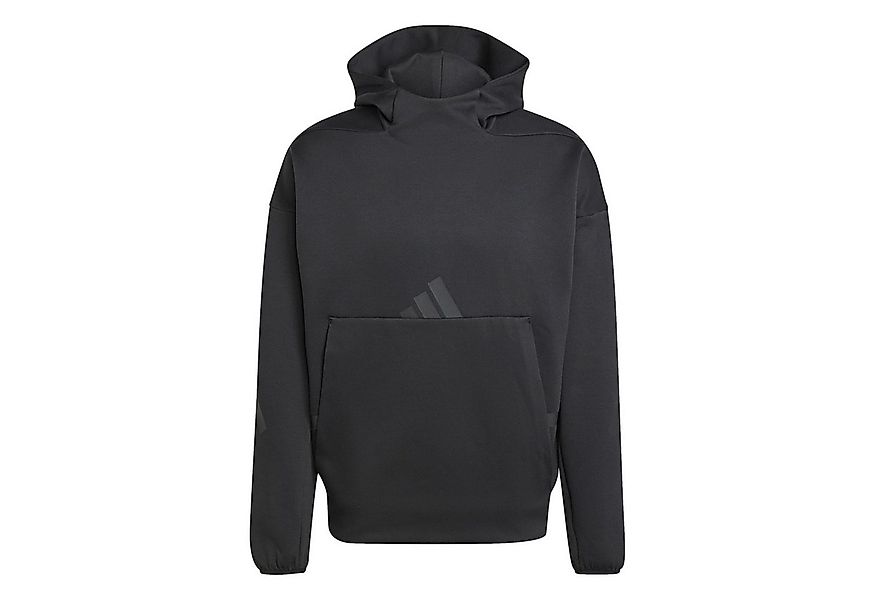adidas Performance Kapuzenpullover adidas Herren Kapuzenpullover Z.N.E. Hoo günstig online kaufen