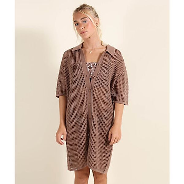 Oxbow  Kurze Kleider Robe JUNE günstig online kaufen