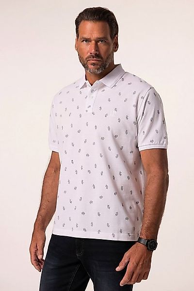 JP1880 Poloshirt JP 1880 Poloshirt Halbarm günstig online kaufen