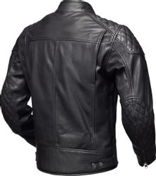 Modeka Motorradjacke Phinix Motorrad Lederjacke protektoren günstig online kaufen
