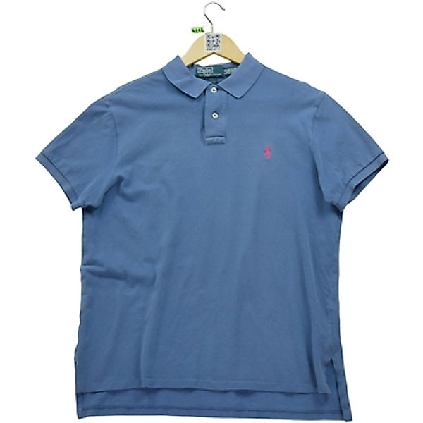 Polo Ralph Lauren  Poloshirt 221820 günstig online kaufen