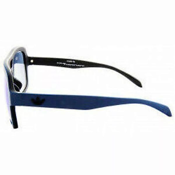 adidas  Sonnenbrillen Herrensonnenbrille  AOR011-021-009 ø 54 mm günstig online kaufen