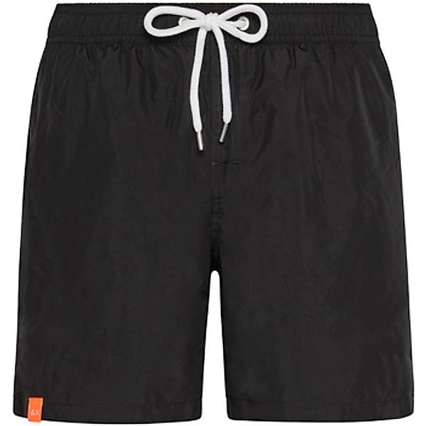 Sun68  Badeshorts - günstig online kaufen