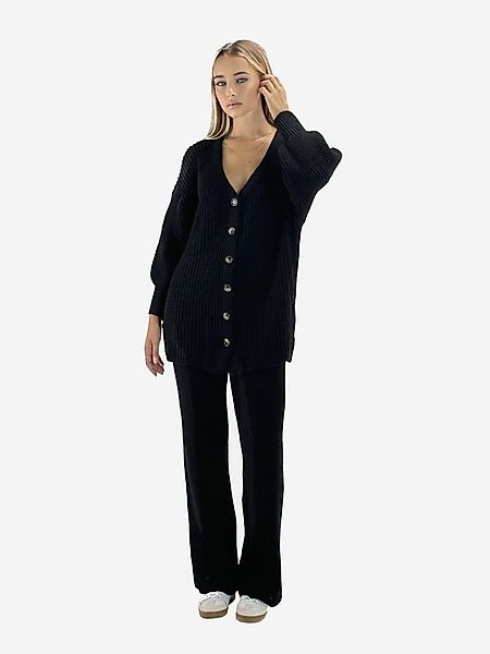 Elara Anzug Langesset (Set, Hose & Oberteil) günstig online kaufen