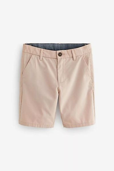 Next Chinoshorts Chino-Shorts (1-tlg) günstig online kaufen