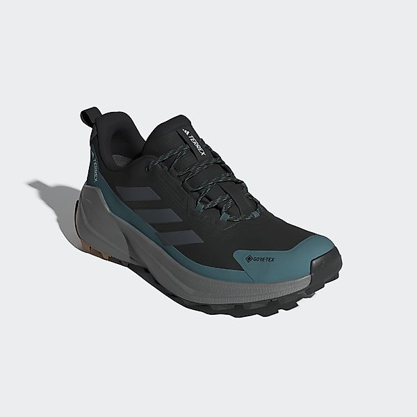 adidas TERREX adidas TERREX Herren Wanderschuhe günstig online kaufen