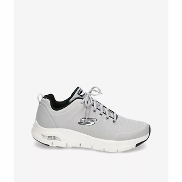 Skechers  Sneaker 232200 günstig online kaufen