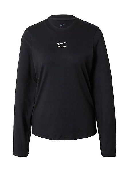 Nike Funktionsshirt Air (1-tlg) Cut-Outs günstig online kaufen