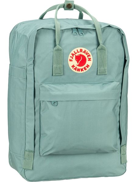 Fjällräven Schulrucksack Kånken Laptop 17" - günstig online kaufen