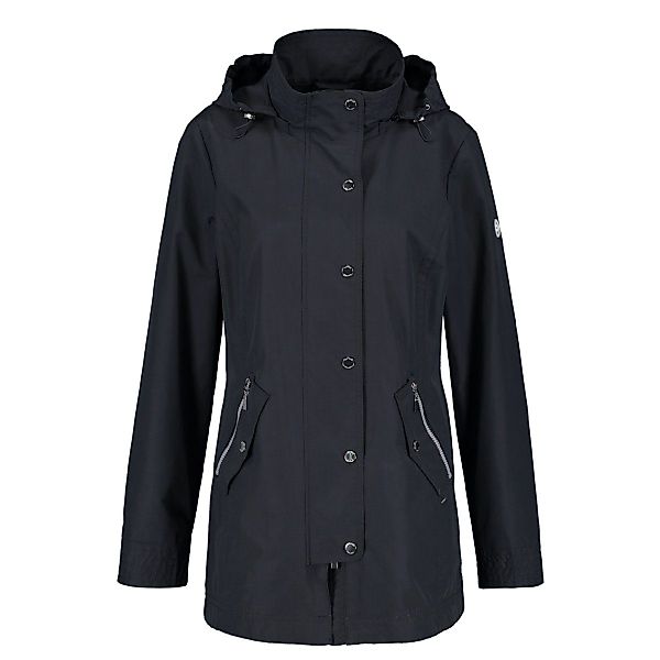 GERRY WEBER Steppmantel Gerry Weber, Damenjacke günstig online kaufen