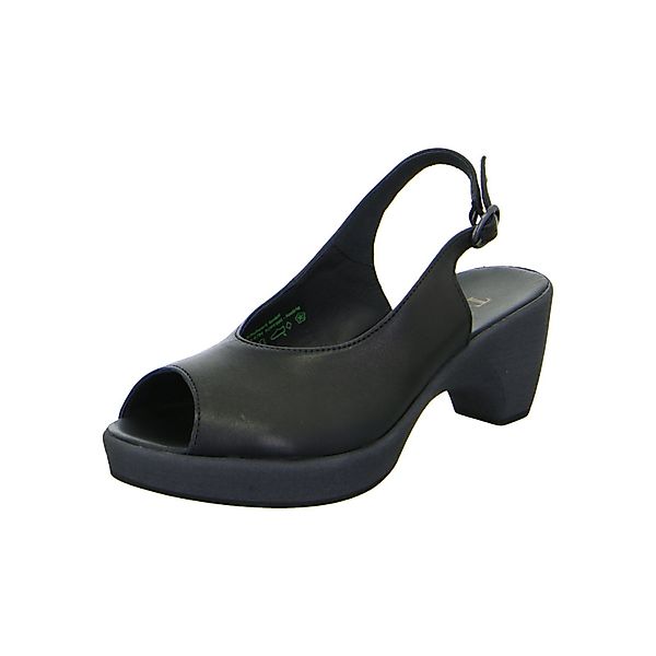 Think! Slingpumps Zeppa Sandalette günstig online kaufen