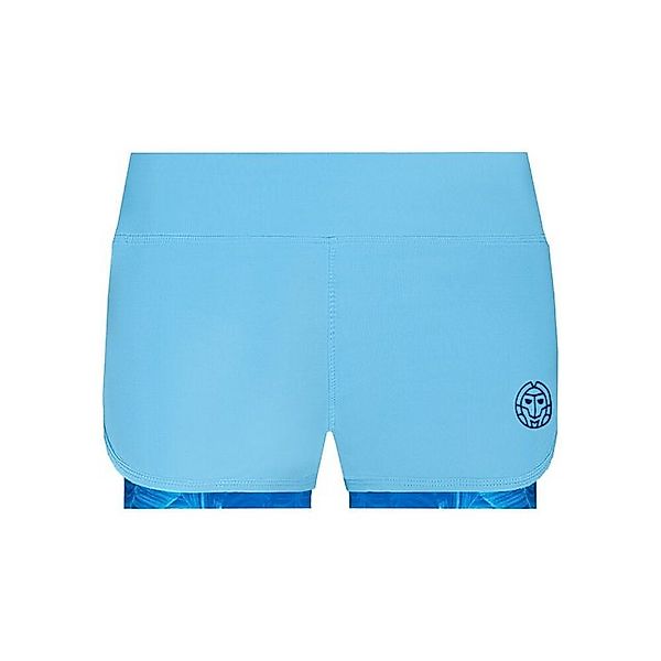 BIDI BADU Shorts Chidera Tech 2in1 Shorts günstig online kaufen