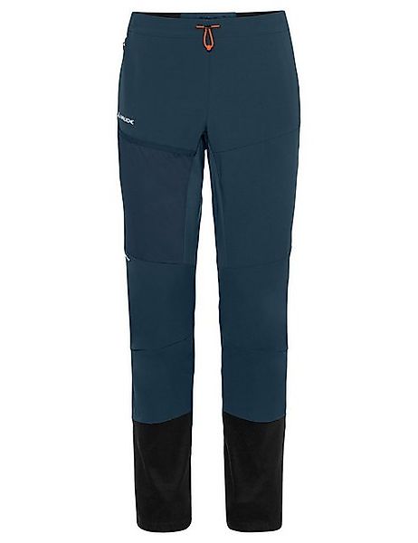 VAUDE Funktionshose Men's Larice Light Pants III (1-tlg) günstig online kaufen