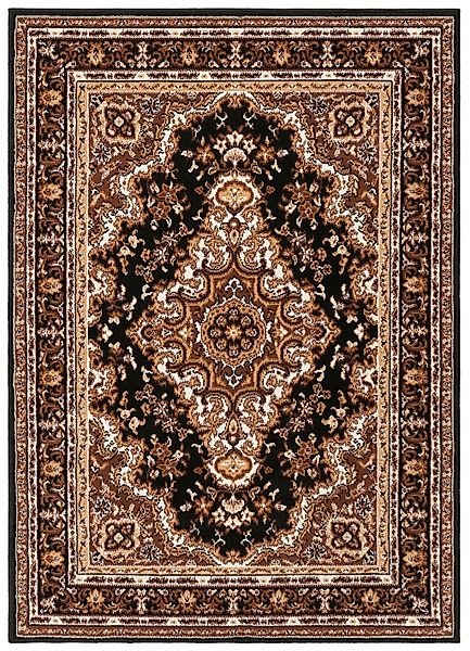 my home Teppich Oriental, Made in günstig online kaufen