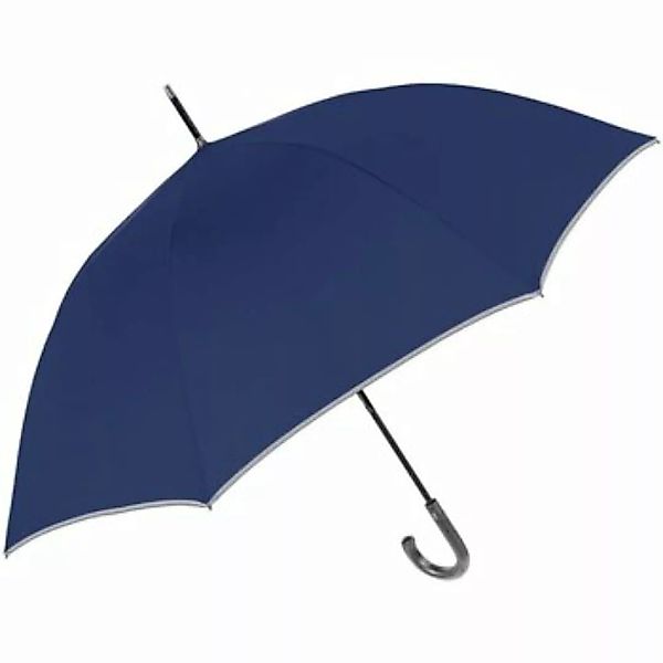 Perletti  Regenschirme 21766 günstig online kaufen
