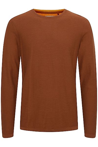 Blend Strickpullover "Strickpullover BHPullover" günstig online kaufen