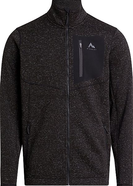 McKINLEY Outdoorjacke He.-Unterjacke Skeena III M günstig online kaufen