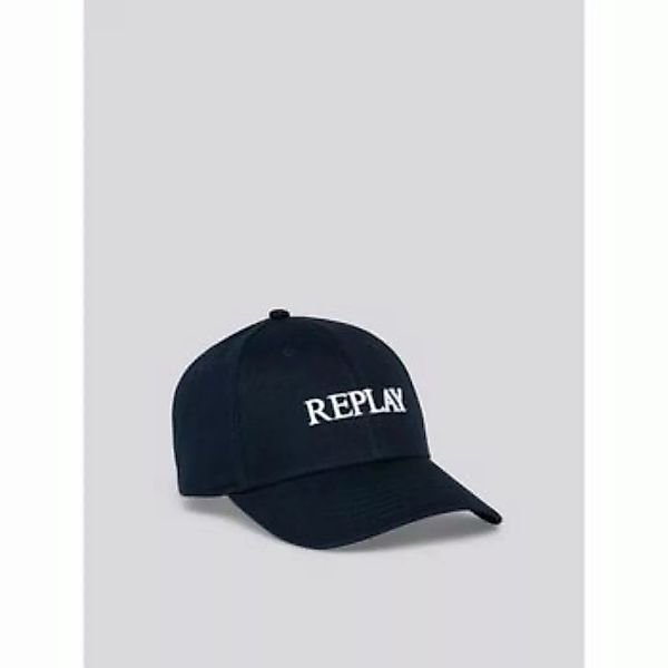 Replay  Hut AX4161 A0113-507 günstig online kaufen