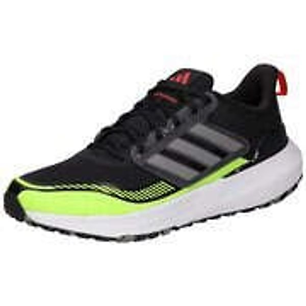 adidas Ultrabounce TR Running Herren schwarz|schwarz|schwarz|schwarz|schwar günstig online kaufen
