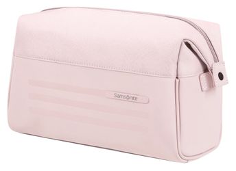 Samsonite Kulturbeutel STACKD Toilet Kit, 14 günstig online kaufen