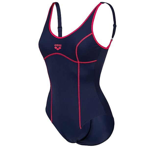 Arena Badeanzug Badeanzug Tania günstig online kaufen