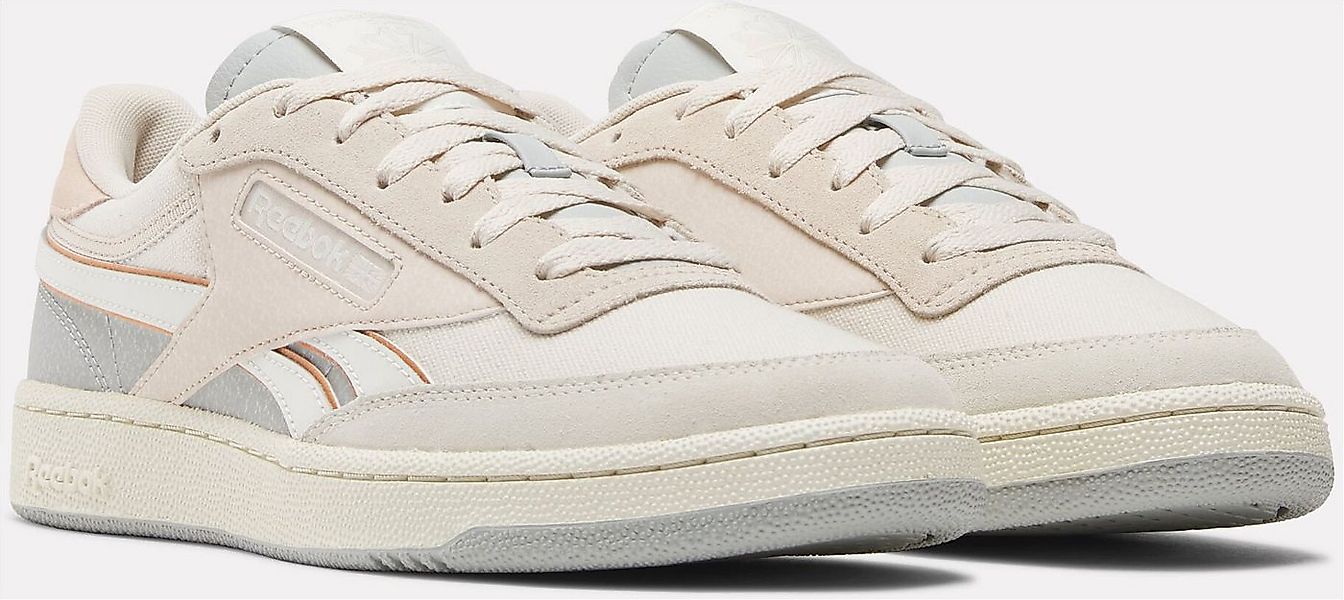 Reebok Classic CLUB C REVENGE Sneaker günstig online kaufen