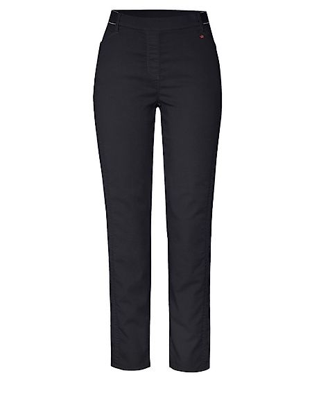 Relaxed by TONI Schlupfhose Alice New günstig online kaufen