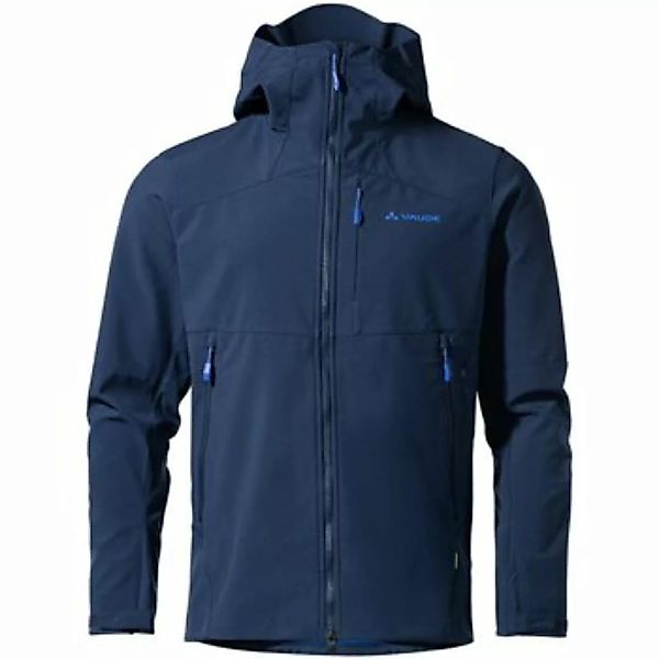 Vaude  Herren-Jacke Sport Me Roccia Softshell Jacket II 42291 179 günstig online kaufen
