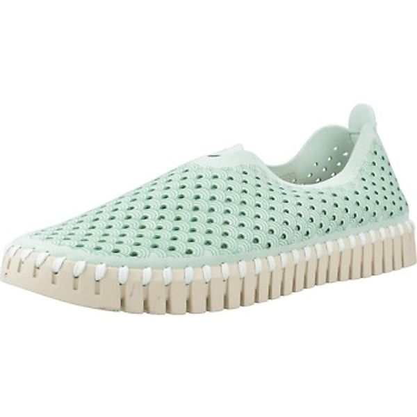 Ilse Jacobsen  Damenschuhe Slipper KIT Tulip 3275 144 günstig online kaufen