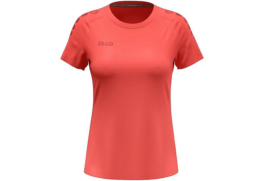 Jako T-Shirt Jako Damen T-Shirt Light Flow 6176D günstig online kaufen