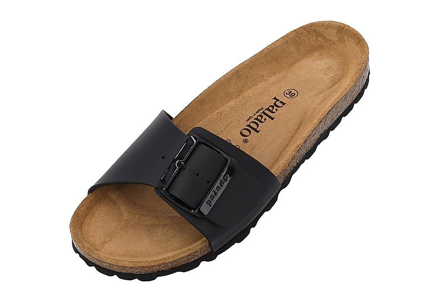 Palado Malta EGS Matt Pantolette günstig online kaufen