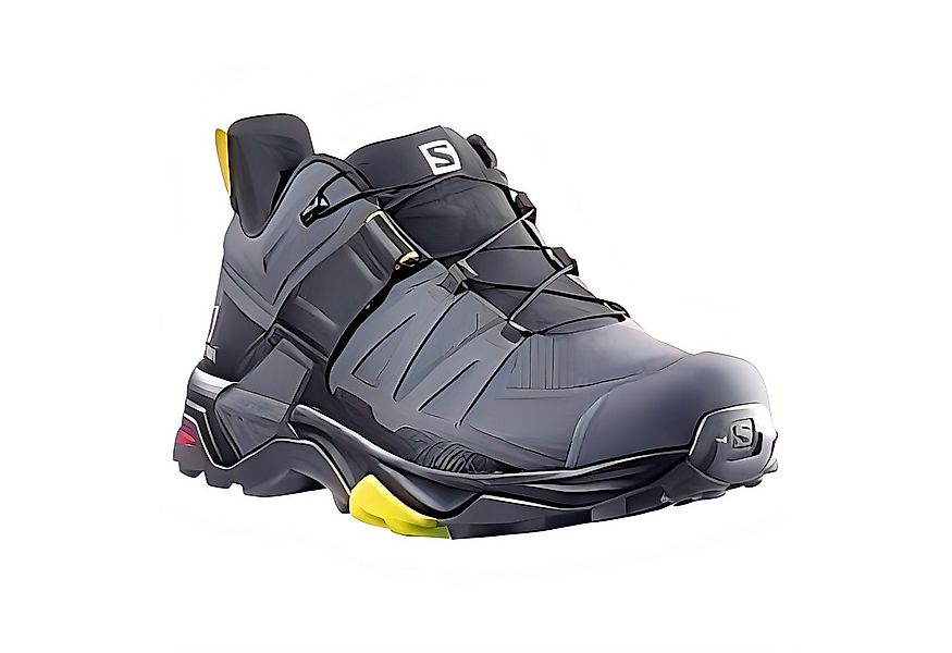 Salomon X ULTRA 4 GTX Outdoorschuh günstig online kaufen