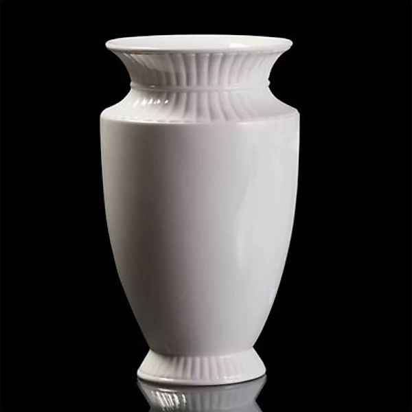 Vase Olympus pastell günstig online kaufen