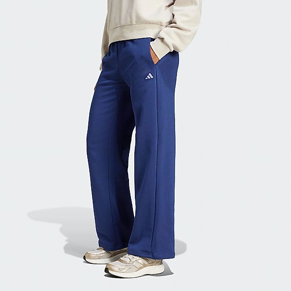 adidas Sportswear Sporthose "W SL FC PT", (1 tlg.) günstig online kaufen