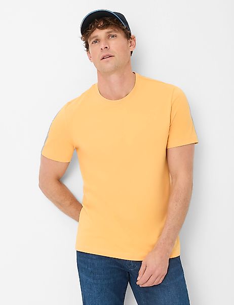 Brax T-Shirt "Style TED" günstig online kaufen