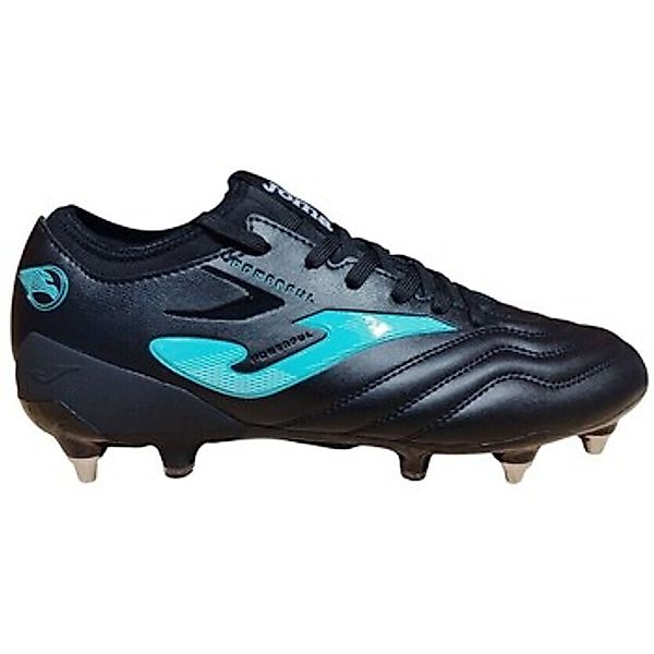 Joma  Fussballschuhe POWS2501SG günstig online kaufen