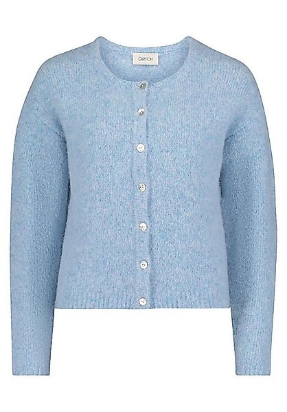 Cartoon Strickjacke günstig online kaufen