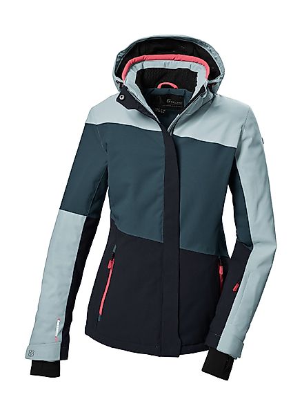 Killtec Skijacke KSW 67 WMN SKI günstig online kaufen