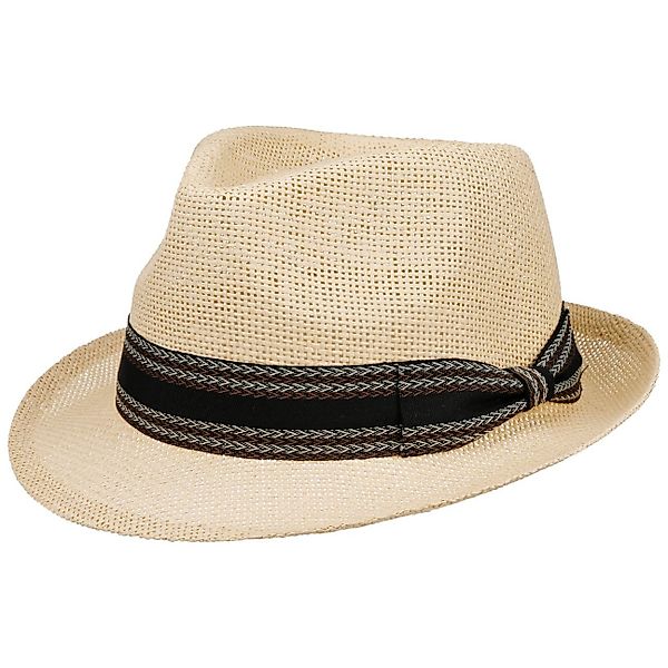 Lipodo Sonnenhut (1-St) Sommerhut günstig online kaufen