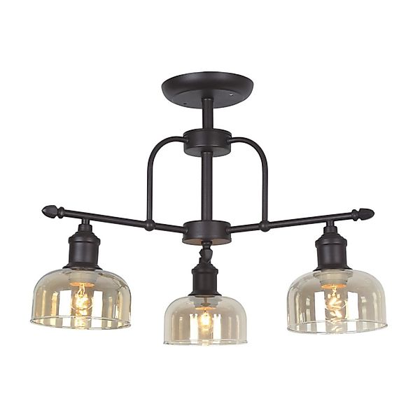 Deckenlampe K-JSL-1208/3 DORO günstig online kaufen