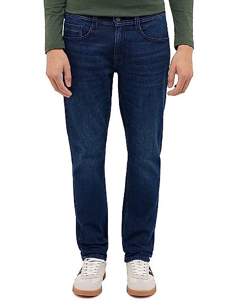 MUSTANG Slim-fit-Jeans Herren Style Oregon Slim günstig online kaufen