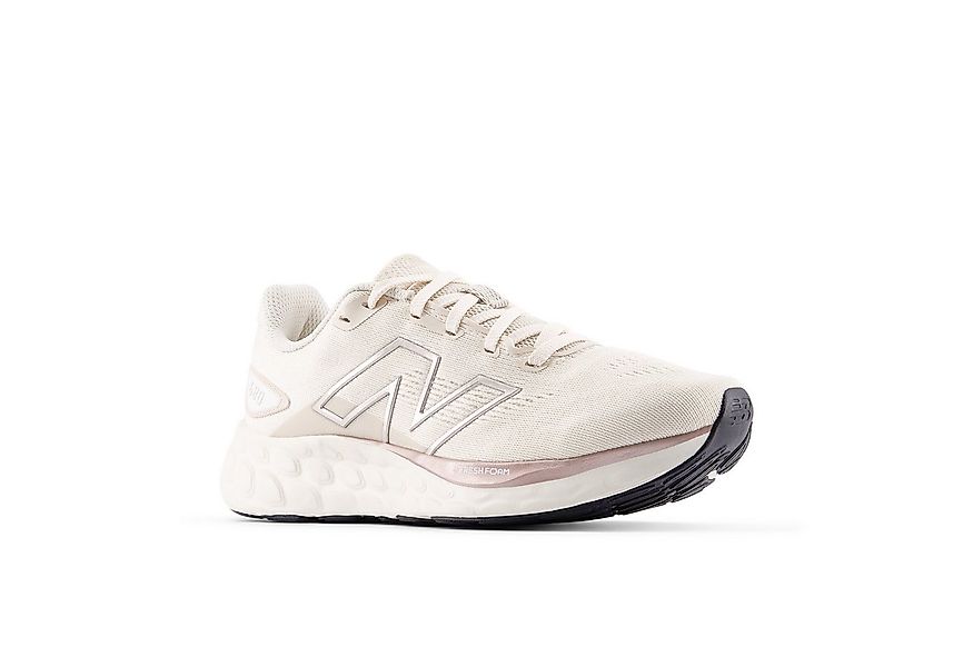 New Balance W680 Laufschuh günstig online kaufen
