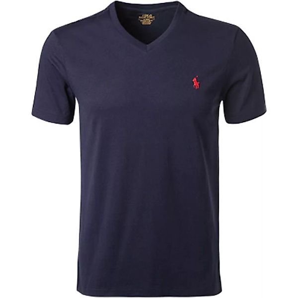 Polo Ralph Lauren T-Shirt 710671453/091 günstig online kaufen
