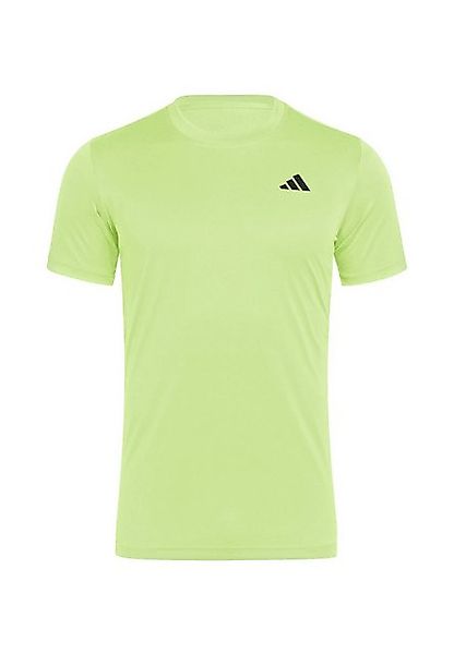adidas Performance Tennisshirt Herren T-Shirt CLUB günstig online kaufen