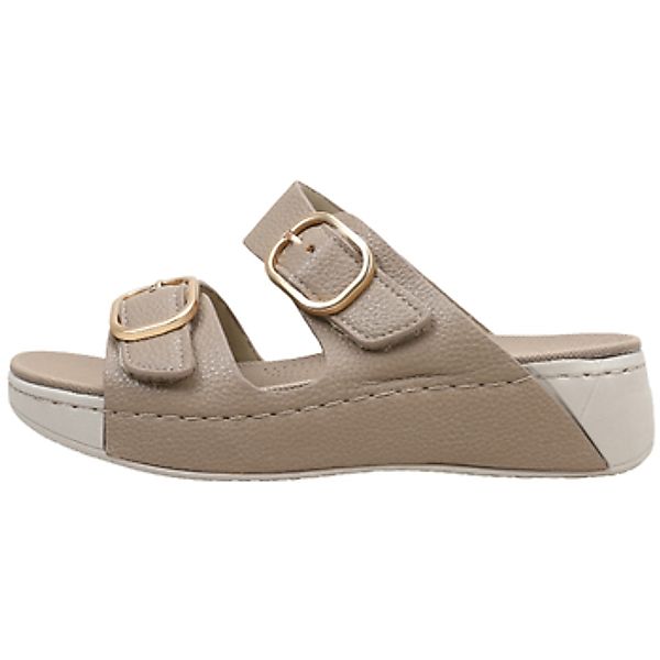 Limma  Pantoffeln VARIABLE günstig online kaufen