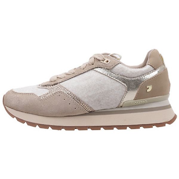 Gioseppo  Schuhe 73712 ARDAGGER günstig online kaufen