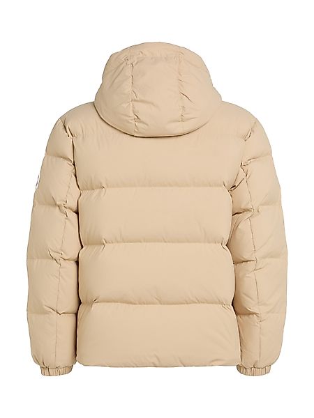 Tommy Jeans Steppjacke TJM ESSENTIAL DOWN günstig online kaufen
