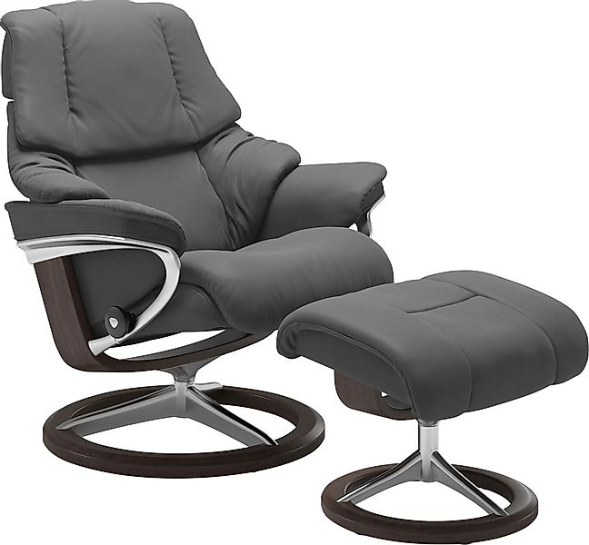 Stressless Relaxsessel "Reno" günstig online kaufen