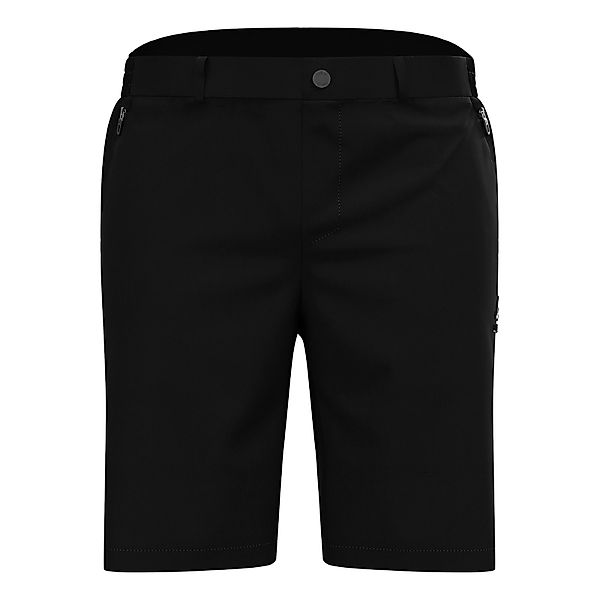 Odlo Trekkingshorts Ascent Light Wandershorts mit günstig online kaufen
