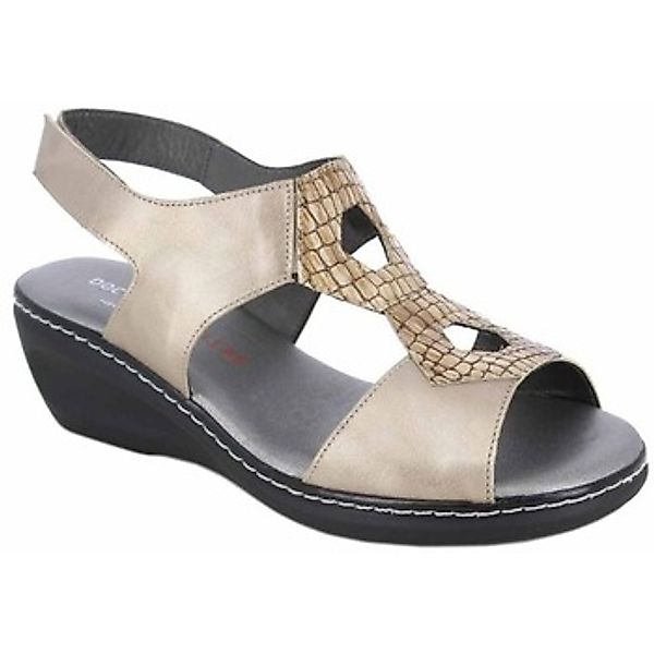 Doctor Cutillas  Pumps 32156 günstig online kaufen